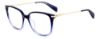 Picture of Kate Spade Eyeglasses KS SHIANNE/G