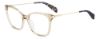 Picture of Kate Spade Eyeglasses KS TEYA