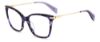 Picture of Kate Spade Eyeglasses KS TEYA