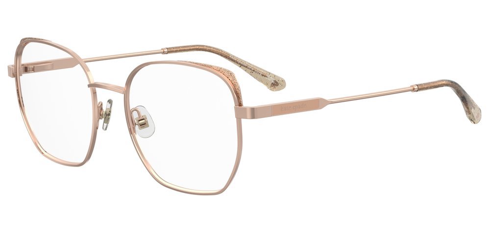 Picture of Kate Spade Eyeglasses KS ZEENA 2/G