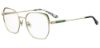 Picture of Kate Spade Eyeglasses KS ZEENA 2/G