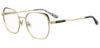 Picture of Kate Spade Eyeglasses KS ZEENA 2/G