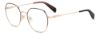 Picture of Kate Spade Eyeglasses MADISYN/G