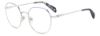 Picture of Kate Spade Eyeglasses MADISYN/G