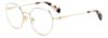 Picture of Kate Spade Eyeglasses MADISYN/G