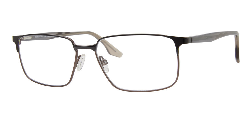 Picture of Liz Claiborne Eyeglasses CB 279