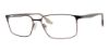 Picture of Liz Claiborne Eyeglasses CB 279