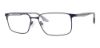 Picture of Liz Claiborne Eyeglasses CB 279