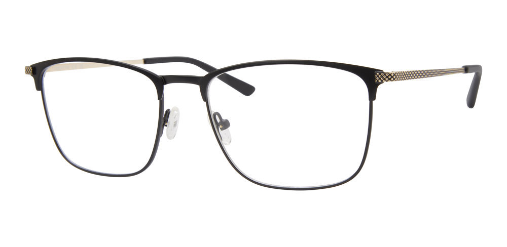 Picture of Liz Claiborne Eyeglasses CB 280