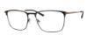Picture of Liz Claiborne Eyeglasses CB 280