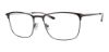 Picture of Liz Claiborne Eyeglasses CB 280