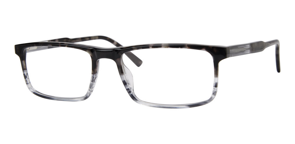 Picture of Liz Claiborne Eyeglasses CB 328