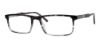 Picture of Liz Claiborne Eyeglasses CB 328