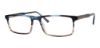 Picture of Liz Claiborne Eyeglasses CB 328