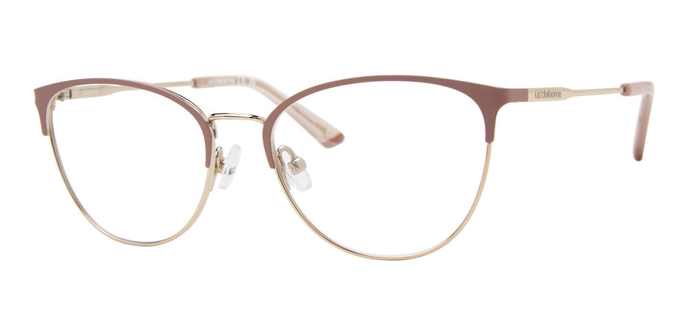 Picture of Liz Claiborne Eyeglasses L 478T