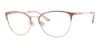 Picture of Liz Claiborne Eyeglasses L 478T