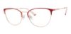 Picture of Liz Claiborne Eyeglasses L 478T