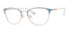 Picture of Liz Claiborne Eyeglasses L 478T