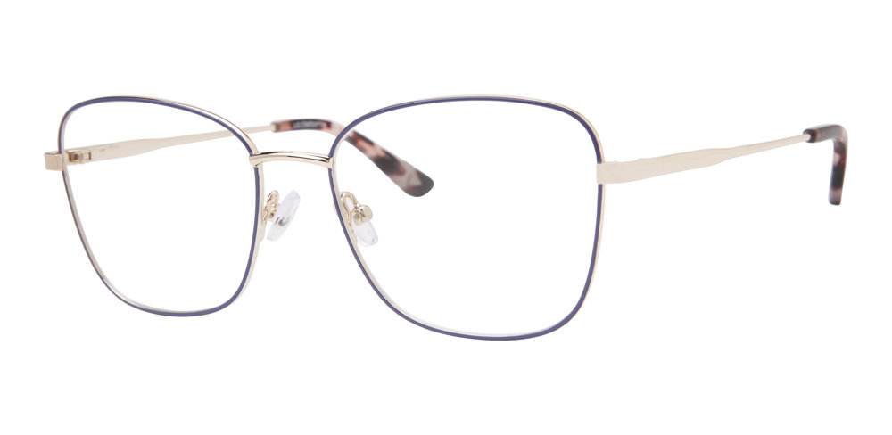 Picture of Liz Claiborne Eyeglasses L 685
