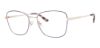 Picture of Liz Claiborne Eyeglasses L 685
