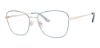 Picture of Liz Claiborne Eyeglasses L 685