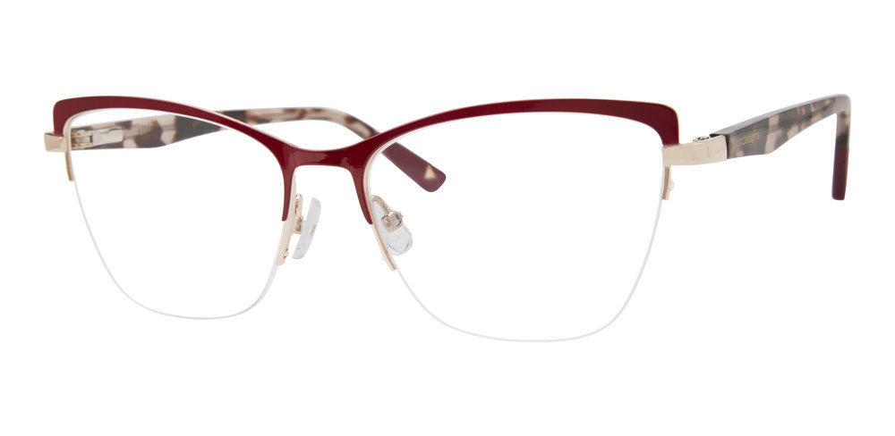 Picture of Liz Claiborne Eyeglasses L 686