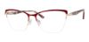 Picture of Liz Claiborne Eyeglasses L 686