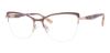 Picture of Liz Claiborne Eyeglasses L 686