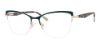 Picture of Liz Claiborne Eyeglasses L 686