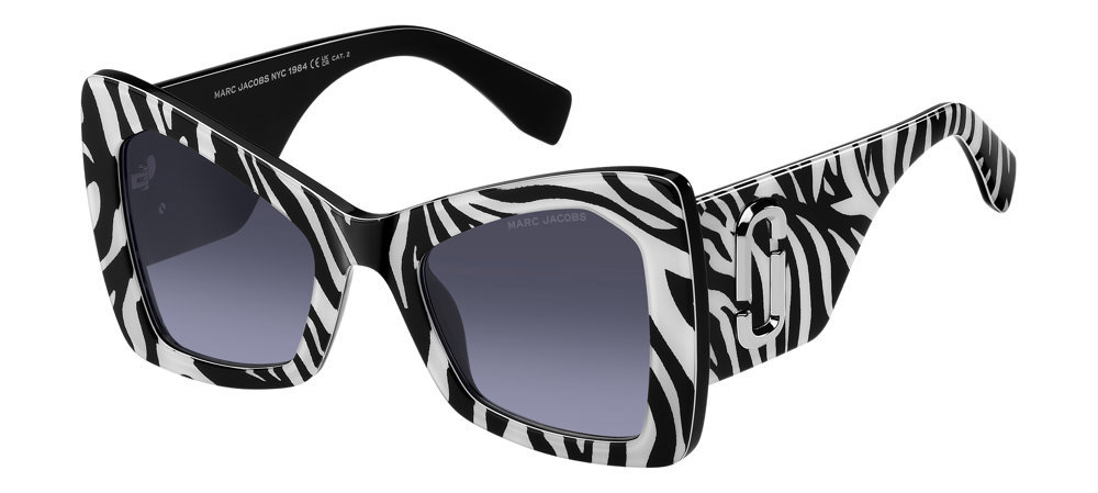Picture of Marc Jacobs Sunglasses MARC 761/S