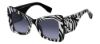 Picture of Marc Jacobs Sunglasses MARC 761/S