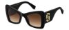 Picture of Marc Jacobs Sunglasses MARC 761/S