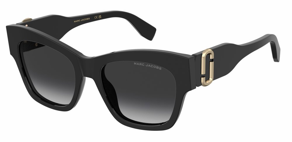 Picture of Marc Jacobs Sunglasses MARC 762/S