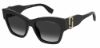 Picture of Marc Jacobs Sunglasses MARC 762/S