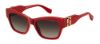 Picture of Marc Jacobs Sunglasses MARC 762/S