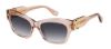 Picture of Marc Jacobs Sunglasses MARC 762/S