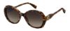 Picture of Marc Jacobs Sunglasses MARC 763/S