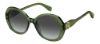 Picture of Marc Jacobs Sunglasses MARC 763/S