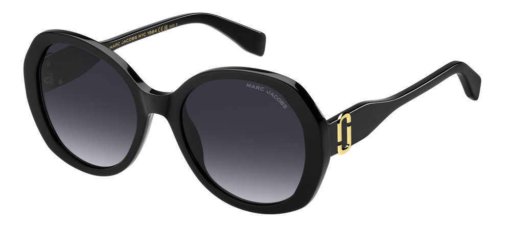 Picture of Marc Jacobs Sunglasses MARC 763/S