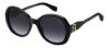 Picture of Marc Jacobs Sunglasses MARC 763/S