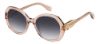 Picture of Marc Jacobs Sunglasses MARC 763/S