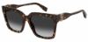 Picture of Marc Jacobs Sunglasses MARC 764/S