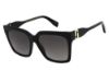 Picture of Marc Jacobs Sunglasses MARC 764/S