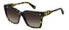 Picture of Marc Jacobs Sunglasses MARC 764/S