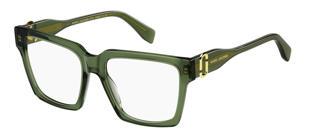 Picture of Marc Jacobs Eyeglasses MARC 766