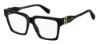 Picture of Marc Jacobs Eyeglasses MARC 766