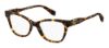 Picture of Marc Jacobs Eyeglasses MARC 767