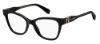 Picture of Marc Jacobs Eyeglasses MARC 767