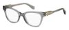 Picture of Marc Jacobs Eyeglasses MARC 767