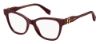 Picture of Marc Jacobs Eyeglasses MARC 767